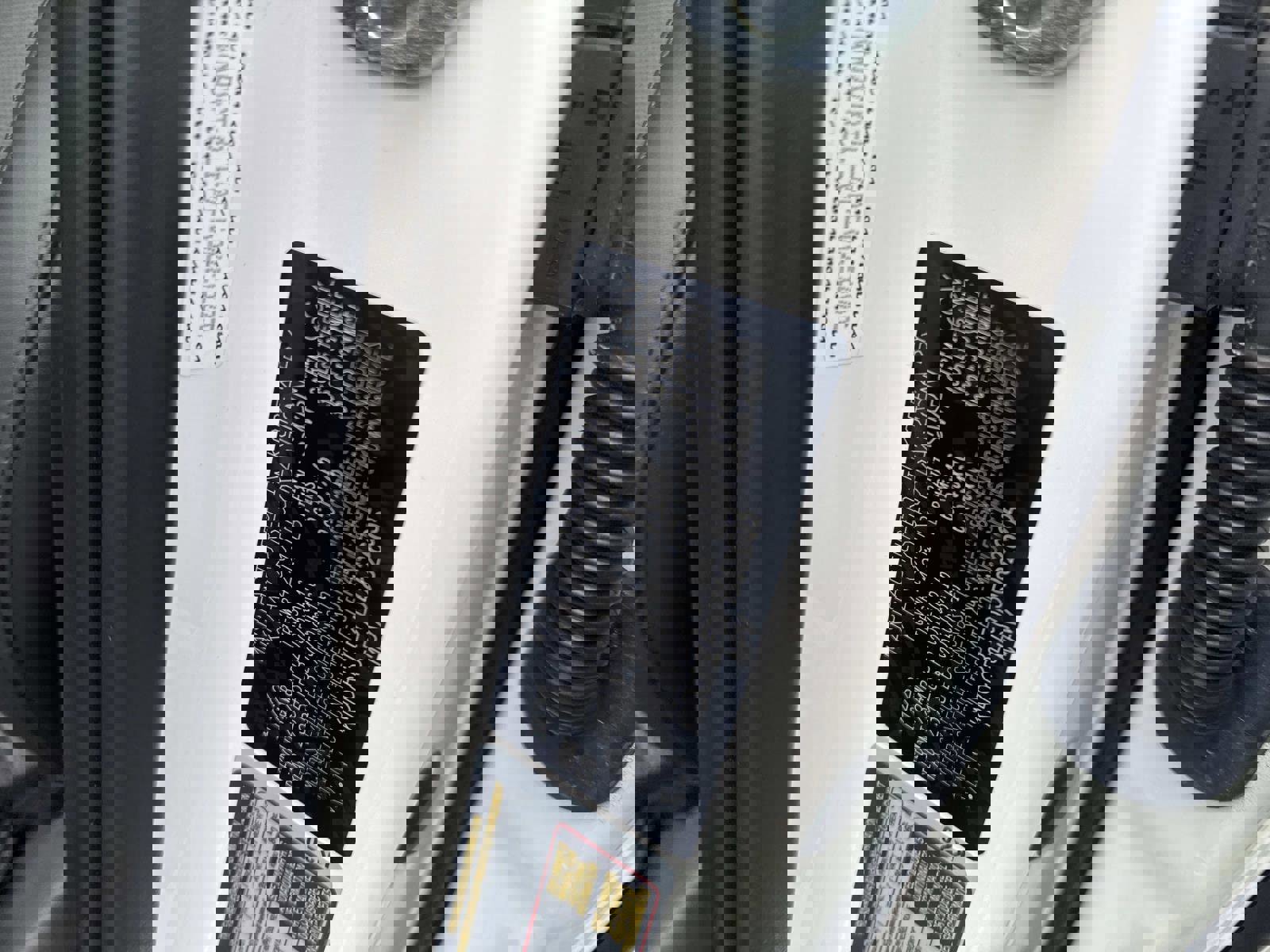 Used 2023 Kia Niro EX image 20