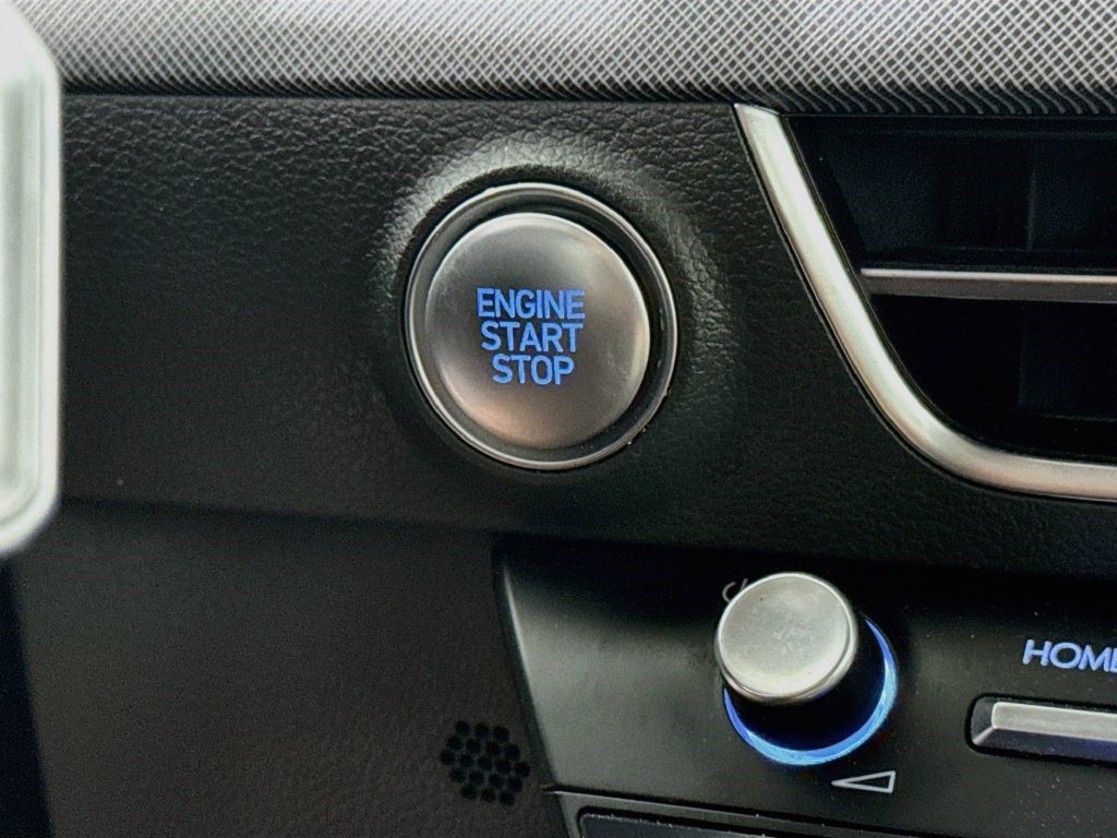 Used 2024 Hyundai Sonata SEL w/ Convenience Package FWD image 20