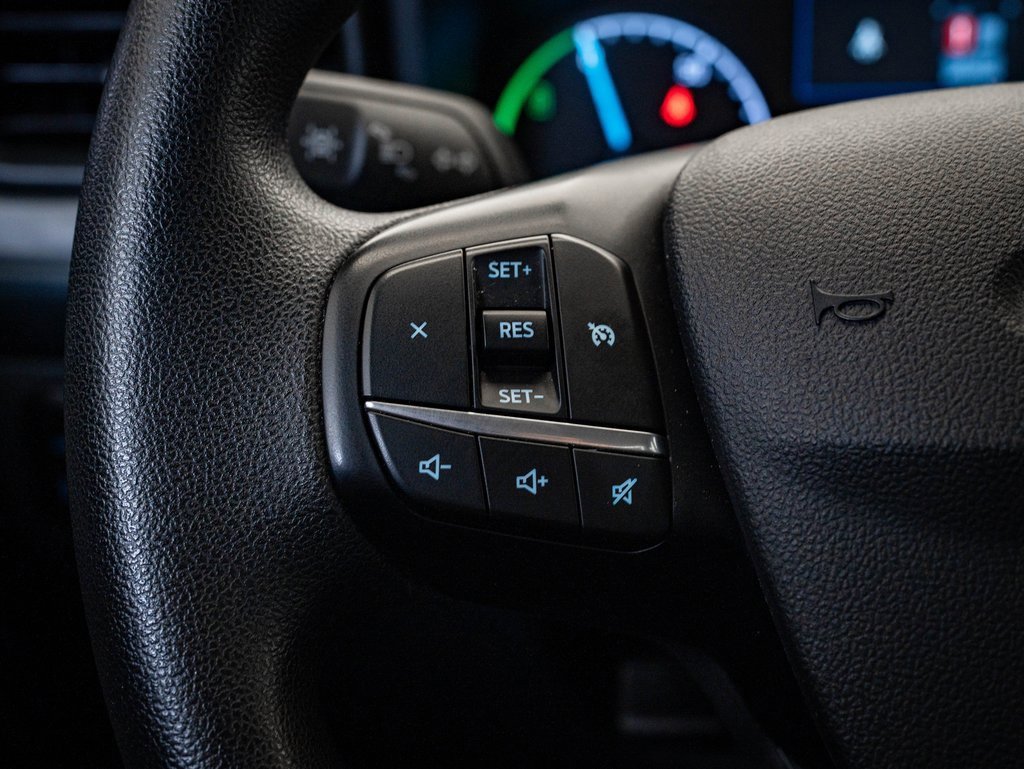 Used 2024 Ford Maverick XL image 28