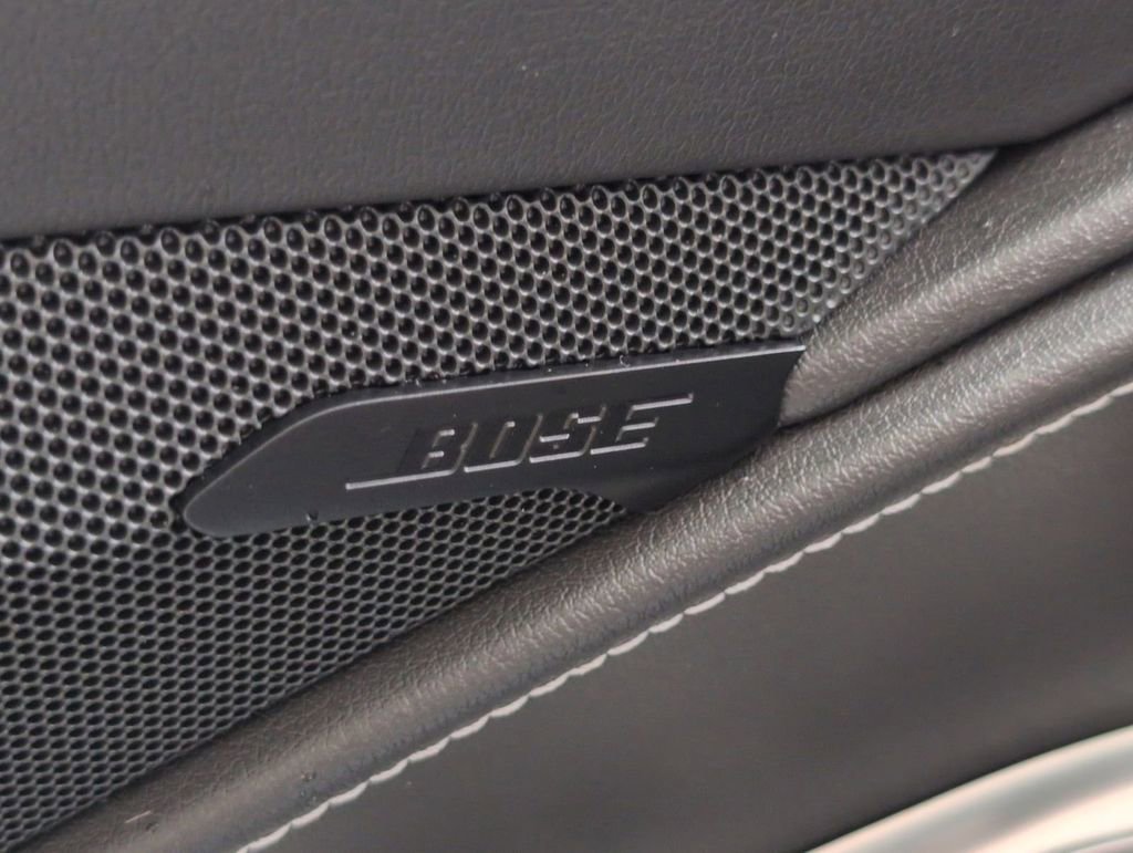 Used 2026 Chevrolet Corvette Stingray Coupe w/ 1LT image 17