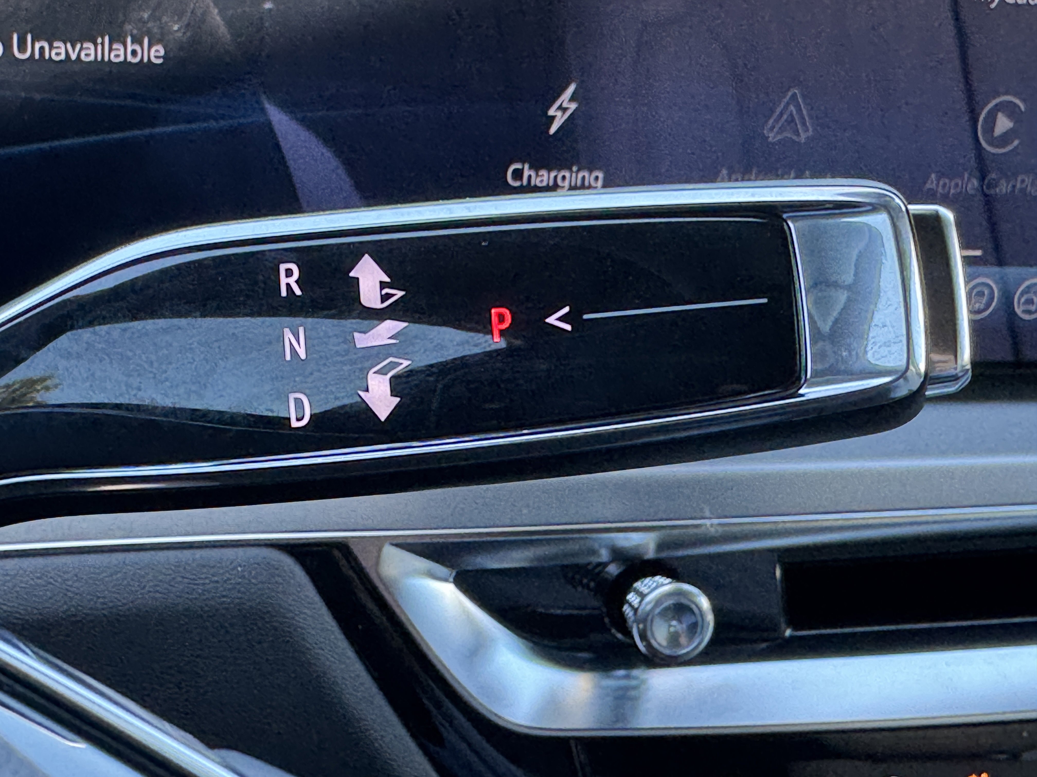 New 2026 Cadillac Lyriq Sport image 24