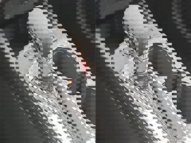 Certified 2024 Chevrolet Trax LS w/ Driver Confidence Package image 21