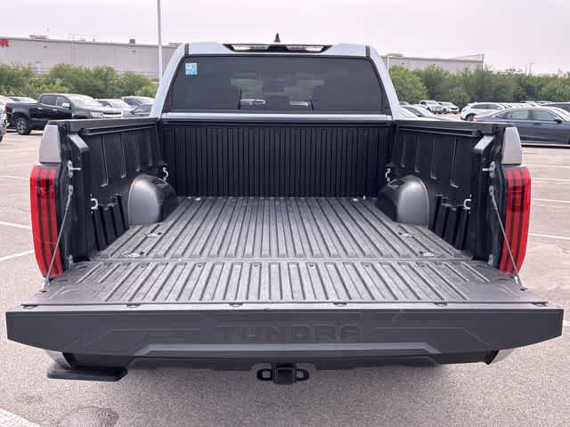 Used 2023 Toyota Tundra SR5 AWD/4WD image 35