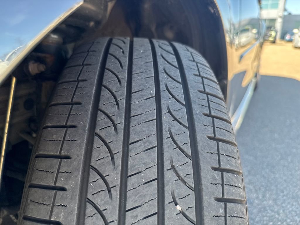 Used 2024 Toyota Corolla LE image 42