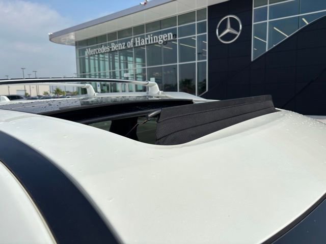 Used 2022 Nissan Pathfinder SL w/ SL Premium Package FWD image 8