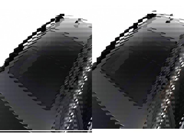 New 2026 Subaru Ascent Touring image 14