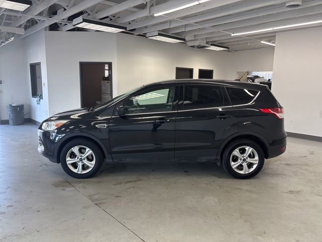 Used 2015 Ford Escape SE AWD/4WD image 6