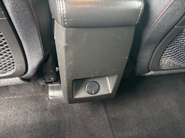 Used 2016 Chevrolet Equinox LT image 20