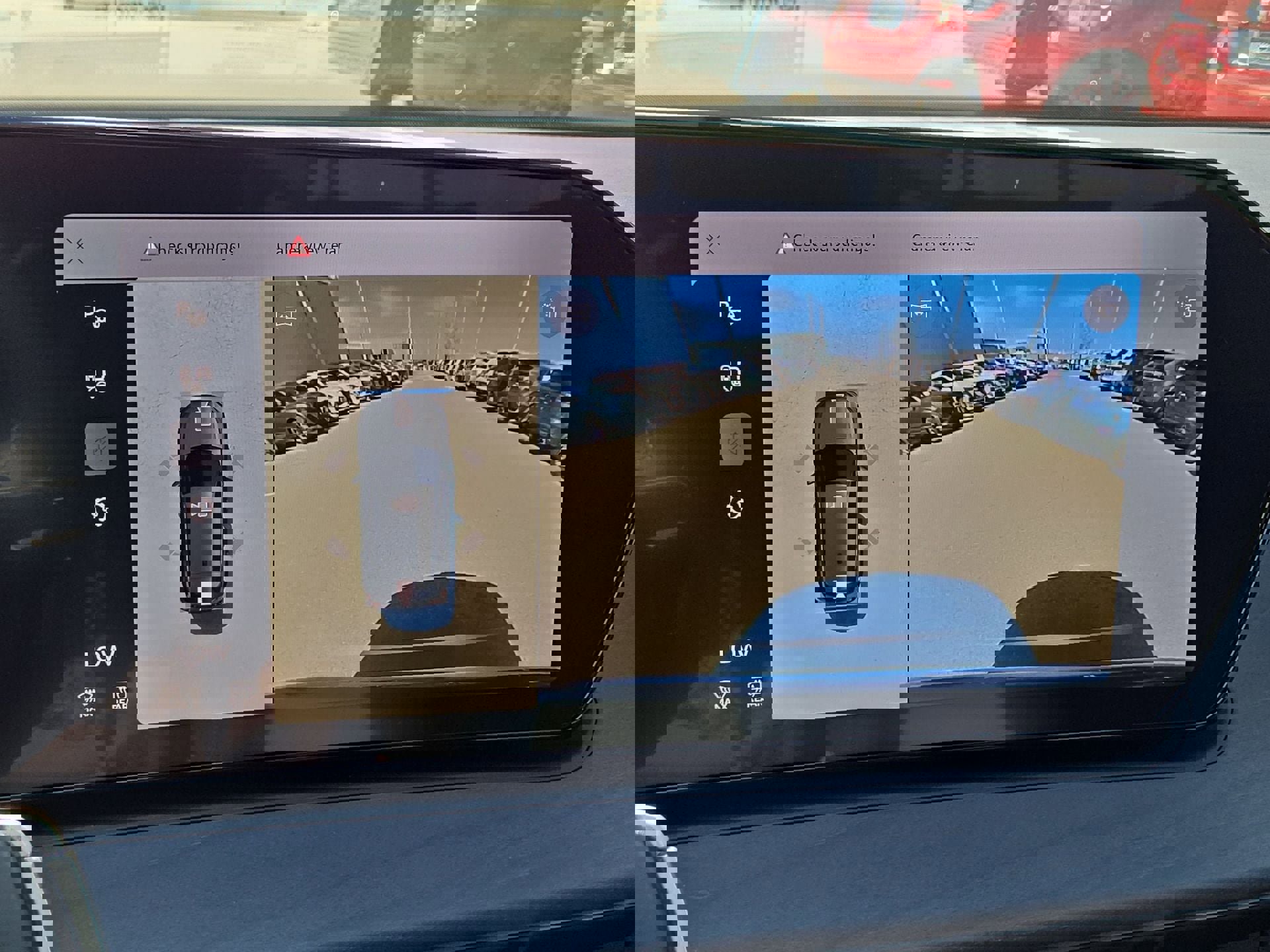 New 2026 Audi Q3 quattro 2.0T image 18