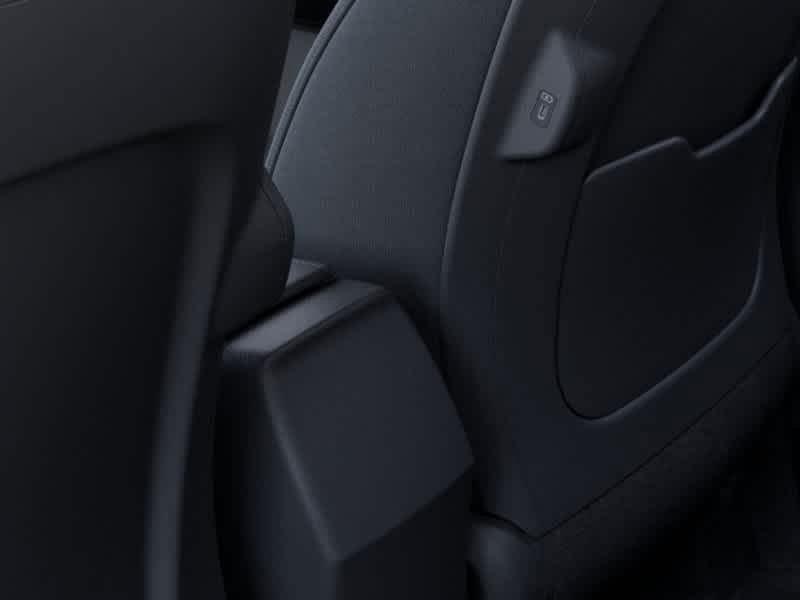 New 2025 Kia Niro LX image 26