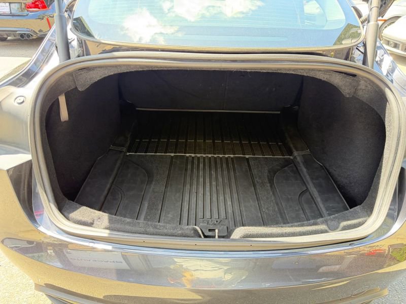 Used 2024 Tesla Model 3 Long Range image 33