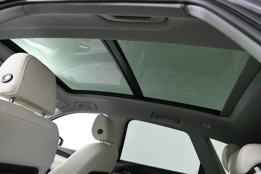 New 2026 Audi Q5 Premium Plus AWD/4WD image 17