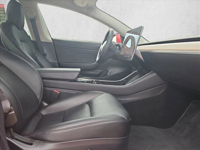 Used 2019 Tesla Model 3 Long Range image 23