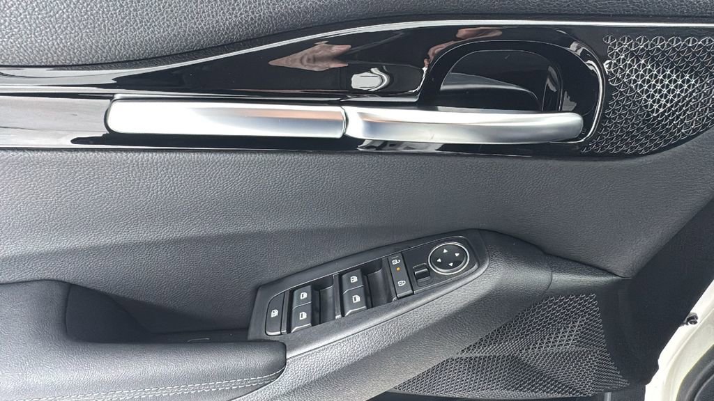 New 2026 Kia Seltos S AWD/4WD image 19