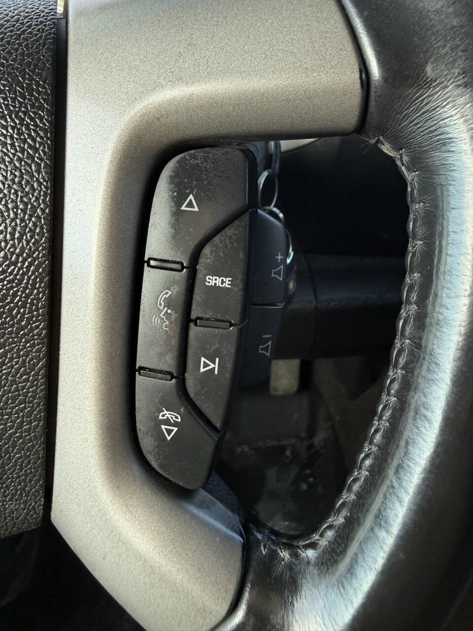 Used 2013 Chevrolet Silverado 1500 LT w/ All-Star Edition image 25