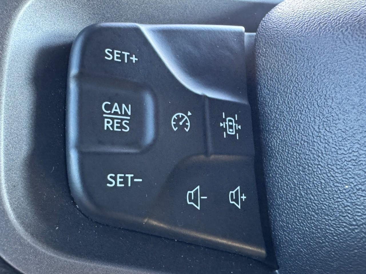 Used 2023 Ford Bronco Outer Banks image 16