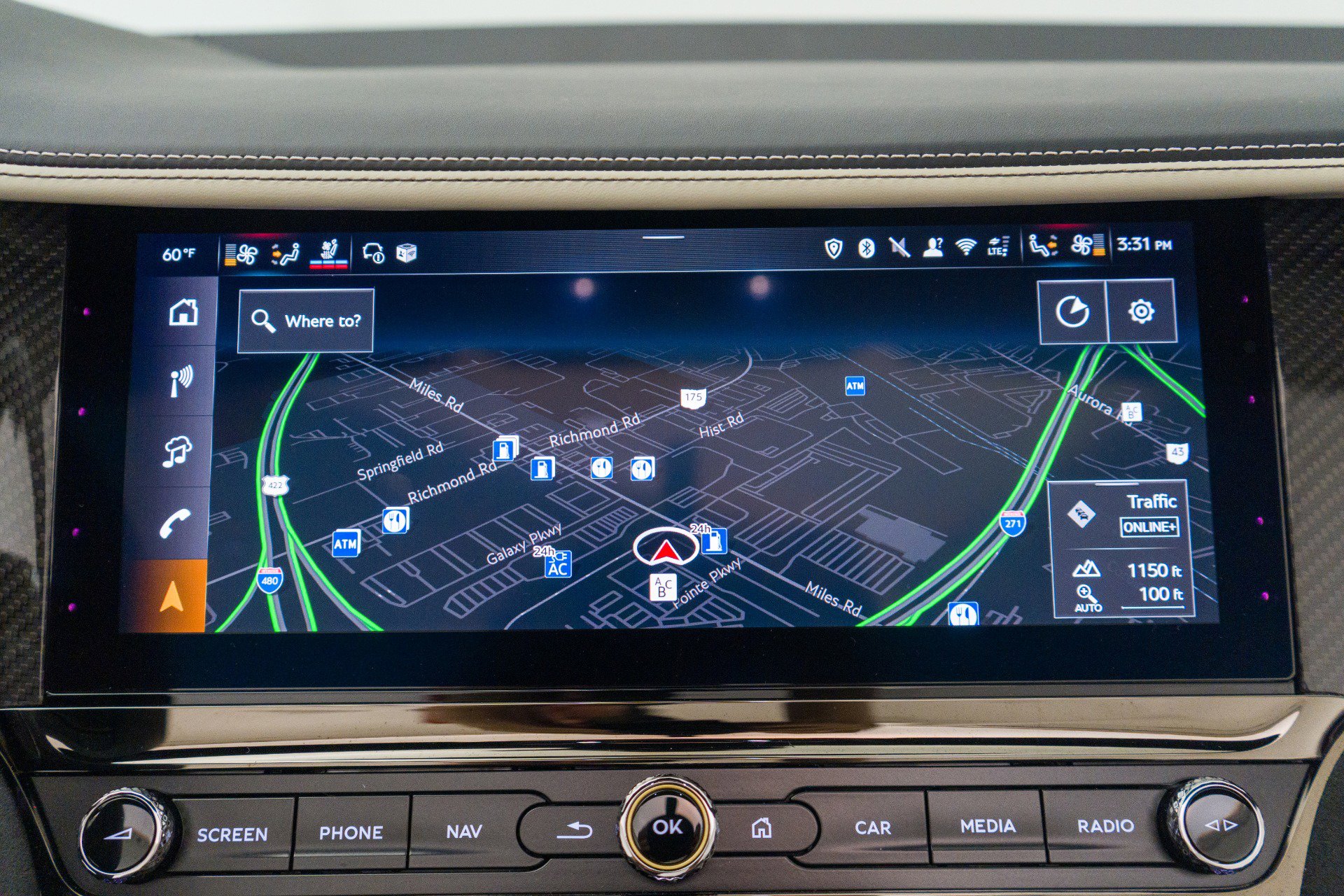 Used 2025 Bentley Continental GT Speed image 17