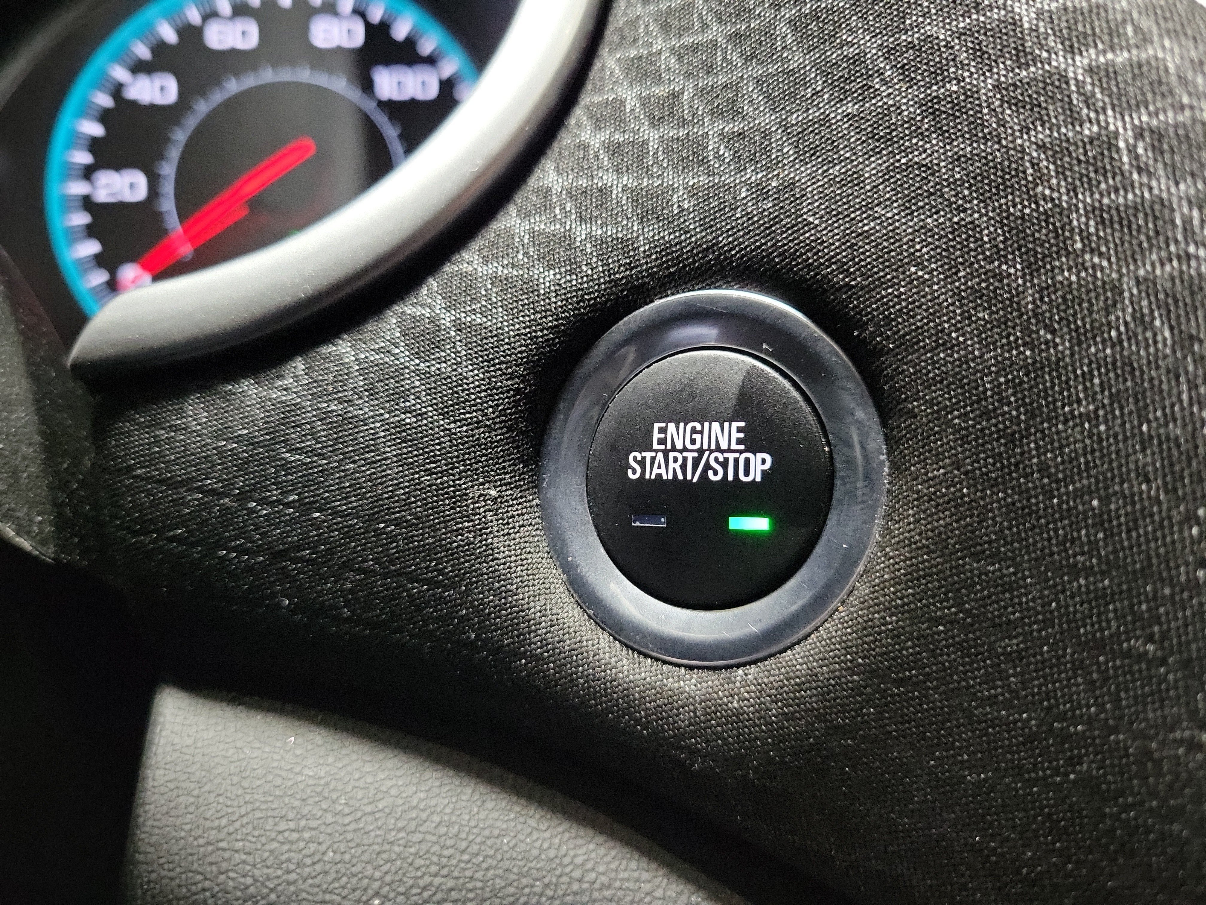 Used 2025 Chevrolet Malibu LT FWD image 26