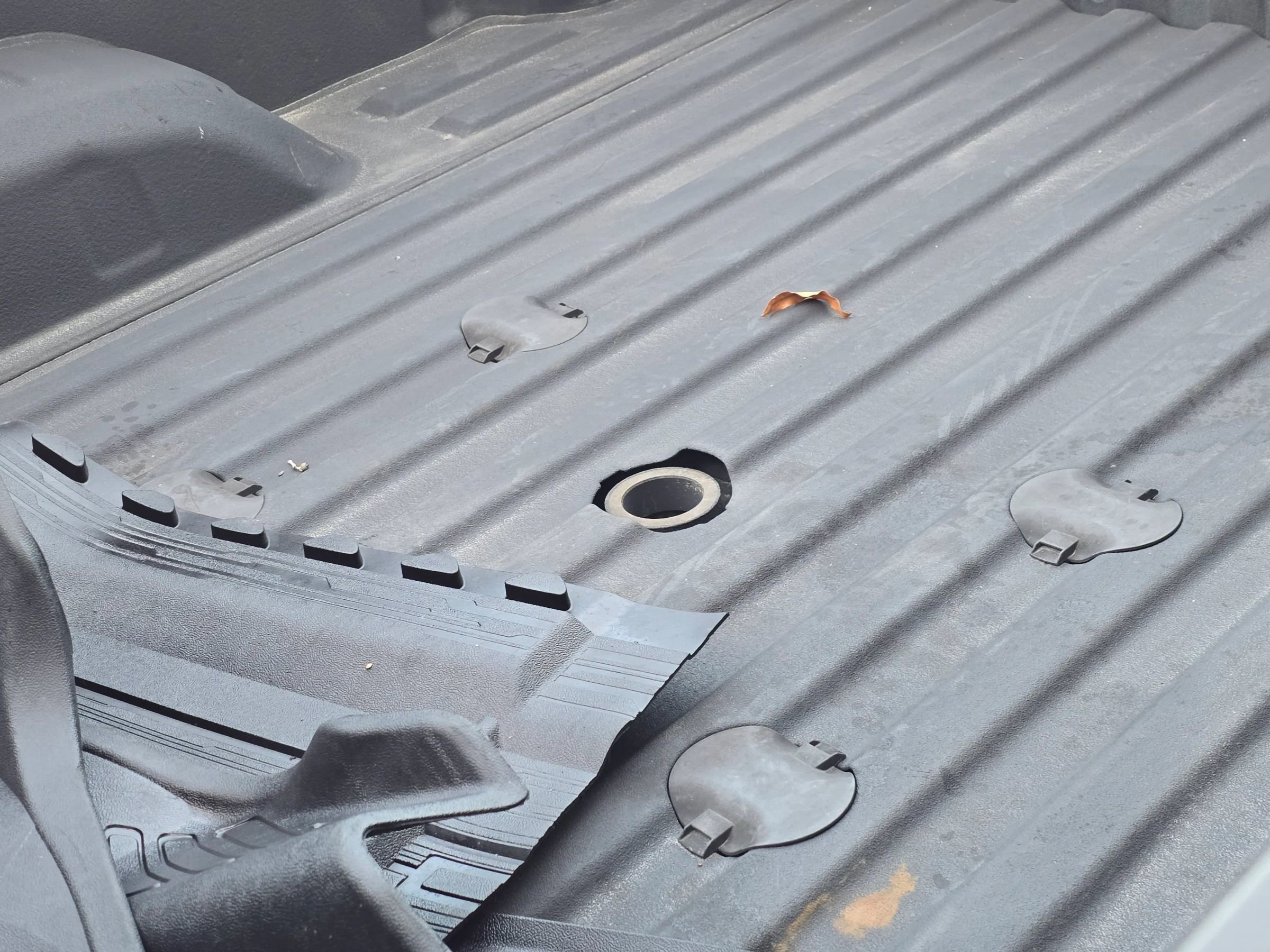 Used 2020 GMC Sierra 2500 Denali w/ Denali Ultimate Package image 8