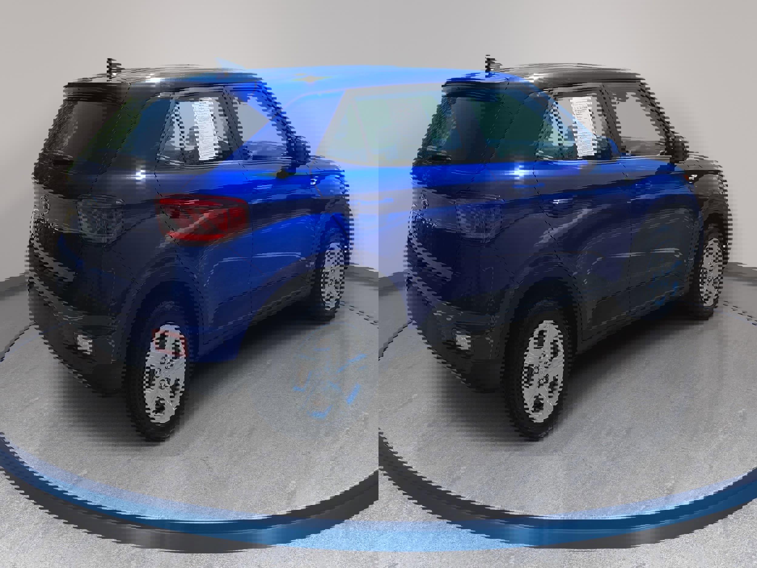 Used 2020 Hyundai Venue SE image 5