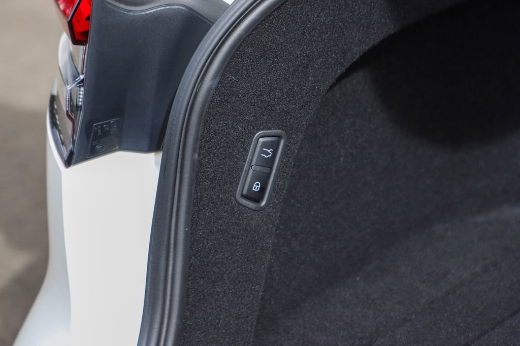 Used 2022 Maserati Levante GT image 44