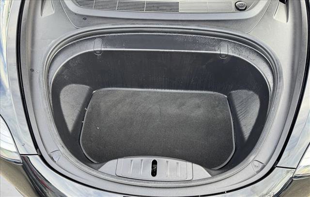 Used 2019 Tesla Model 3 Long Range image 9