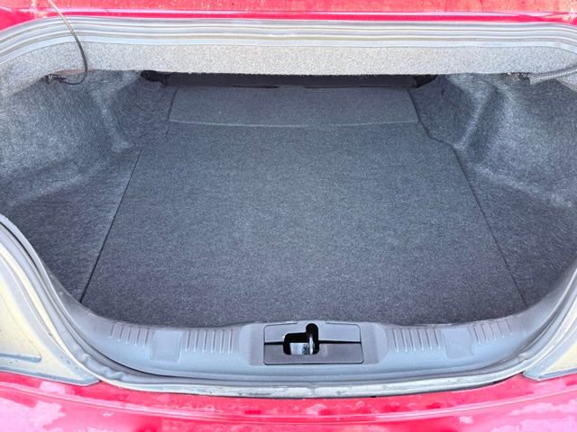 Used 2021 Ford Mustang Convertible w/ Equipment Group 101A RWD image 18