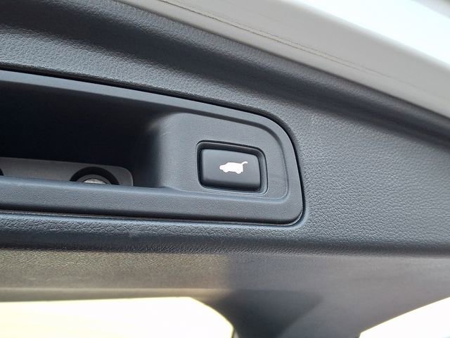 Certified 2022 Honda Pilot Special Edition image 28