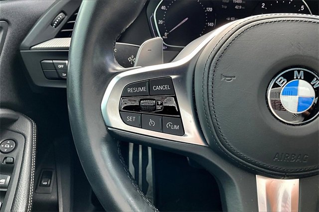 Used 2020 BMW M235i xDrive Gran Coupe image 20