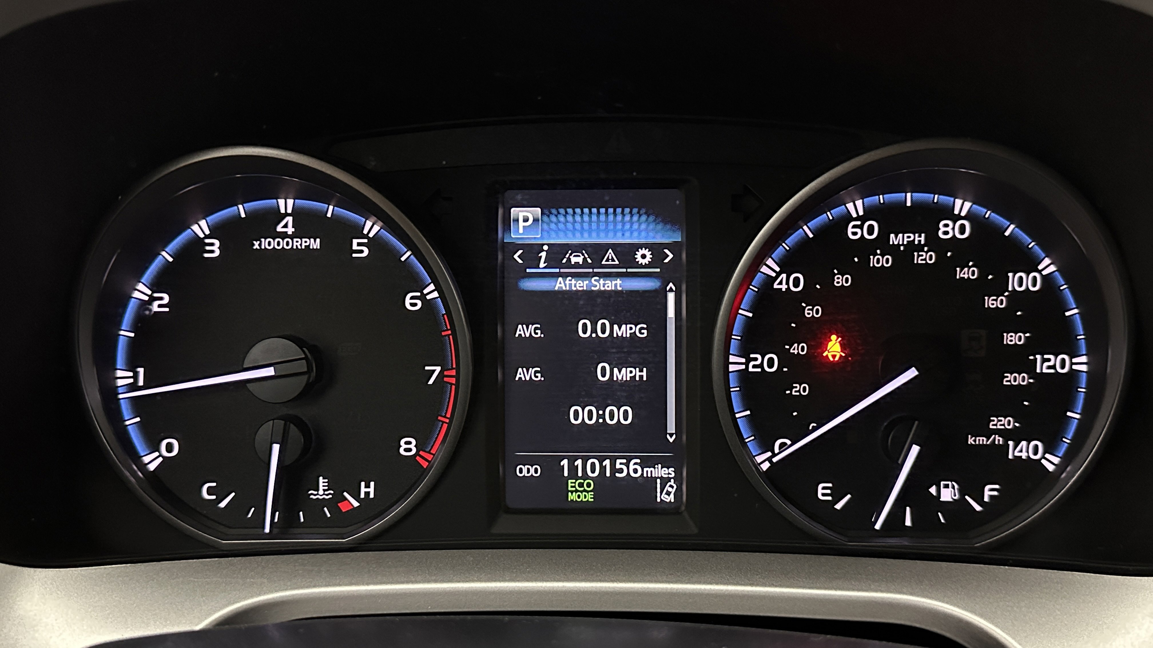 Used 2017 Toyota RAV4 LE FWD image 15