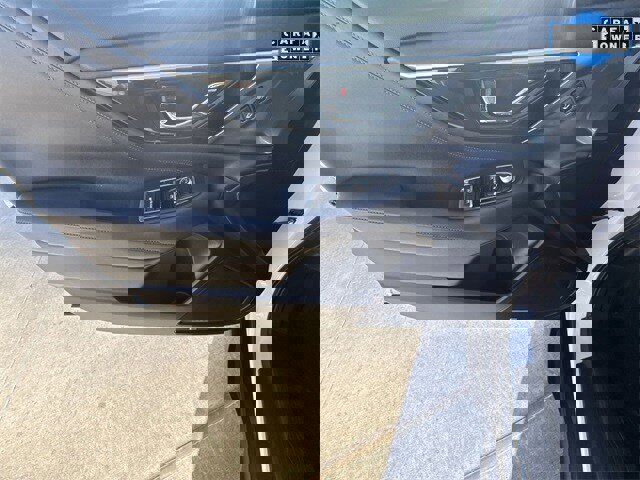 Used 2021 Subaru Outback Limited image 13