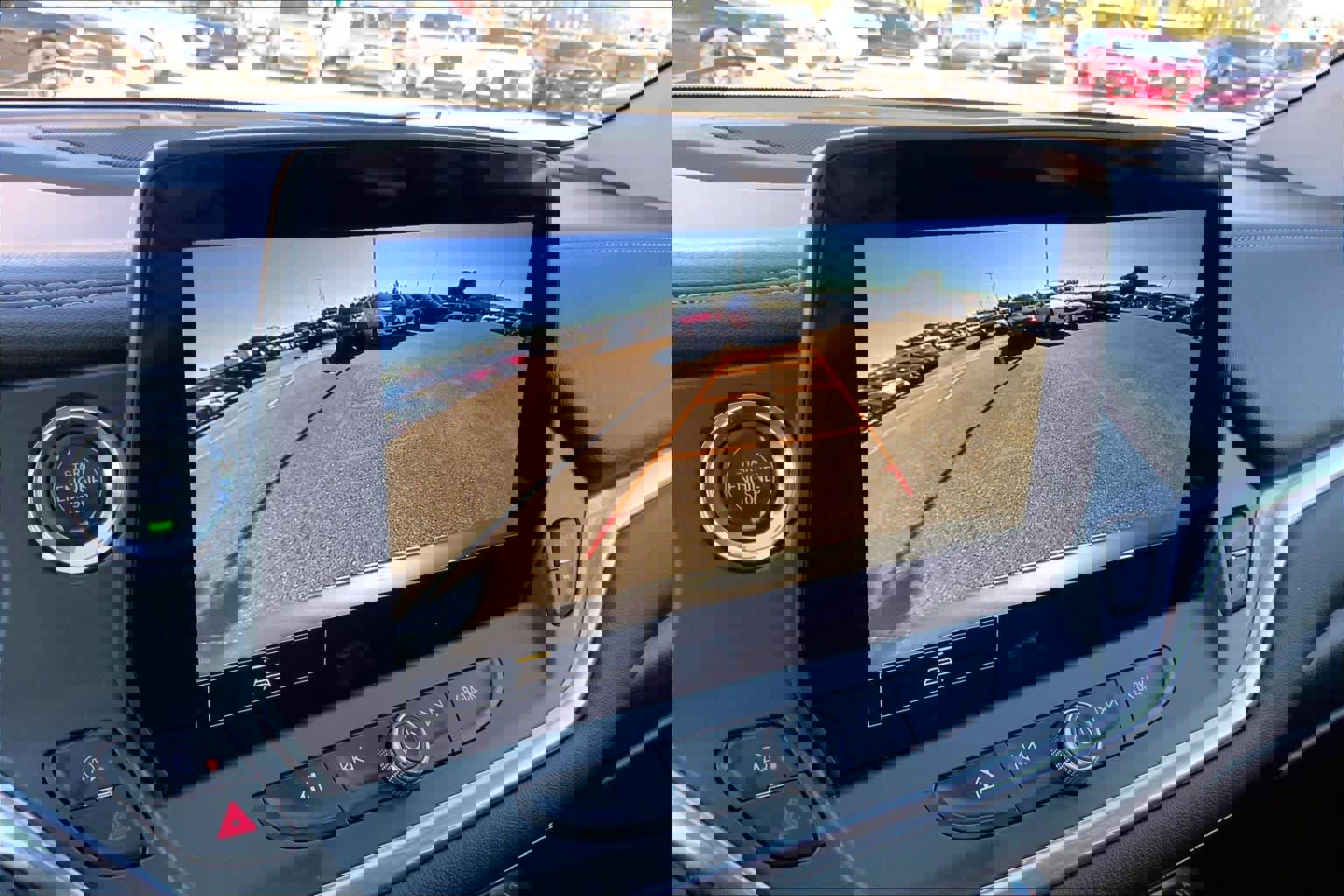 Used 2024 Chevrolet Blazer LT w/ Convenience Package image 25