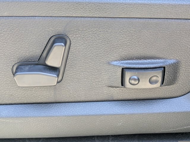 New 2026 RAM 2500 Laramie w/ Night Edition image 17