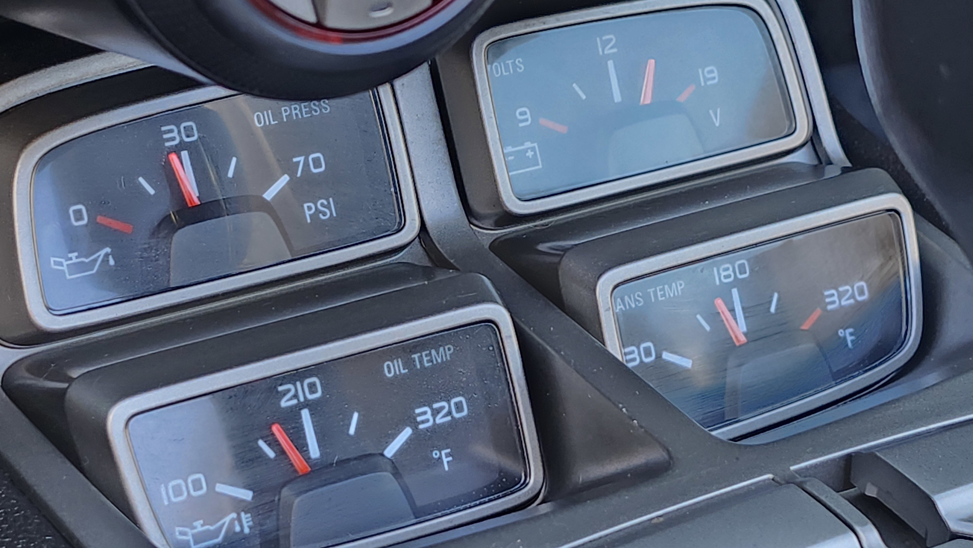 Used 2013 Chevrolet Camaro LT w/ RS Package image 29