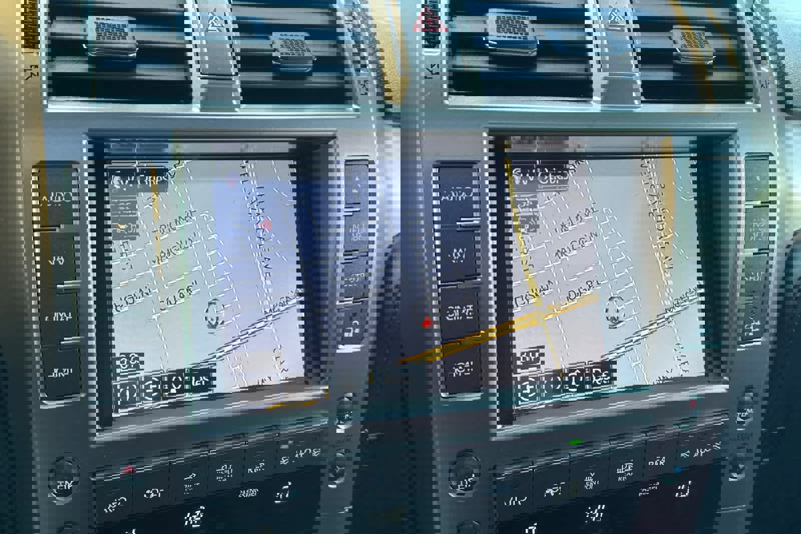 Used 2020 Lexus GX 460 Premium image 19