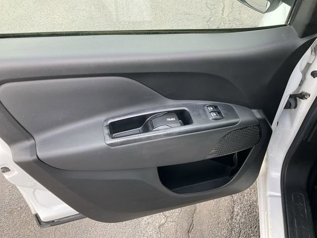 Used 2015 RAM ProMaster City Tradesman SLT w/ Rear Back-up Camera Group image 24