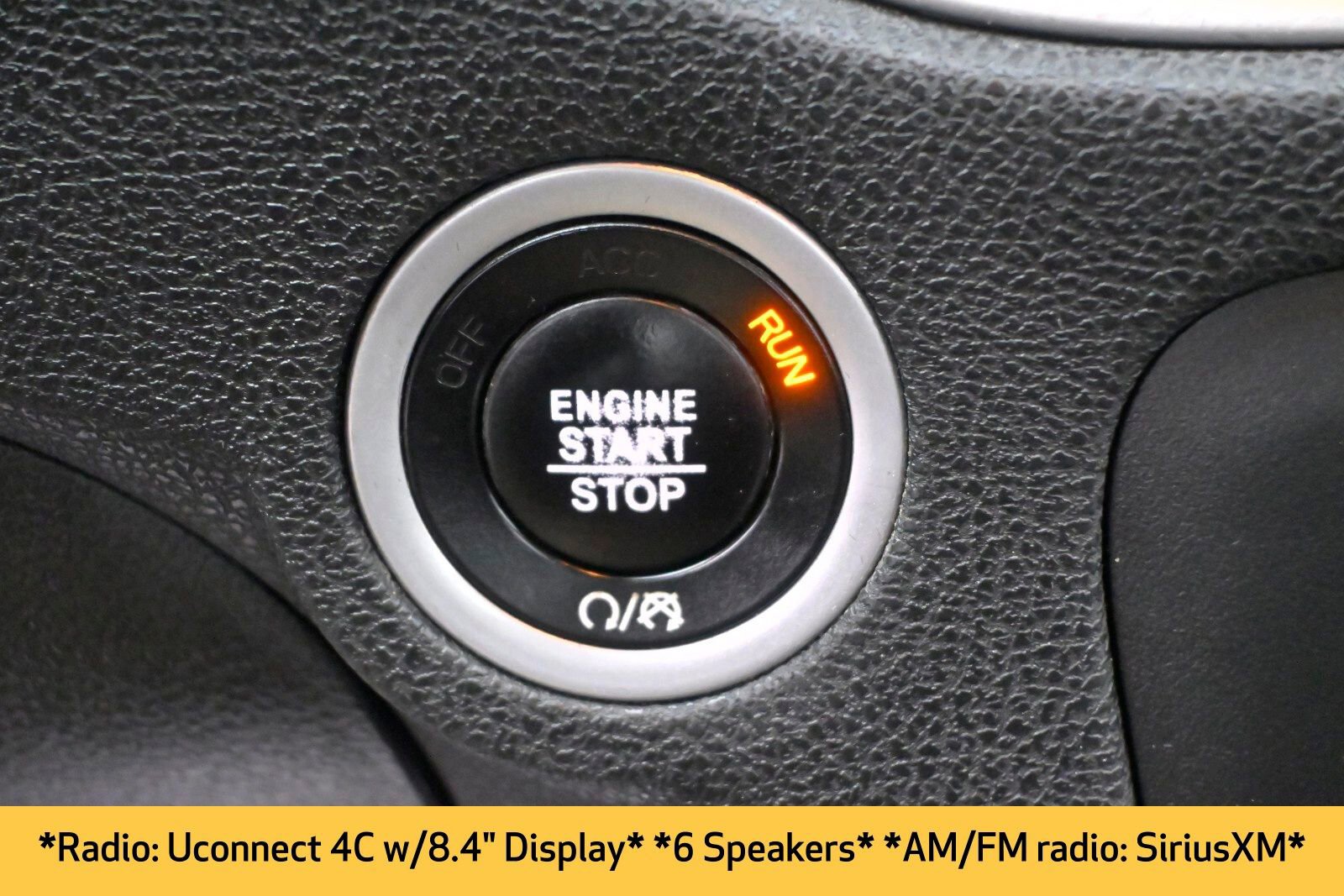 Used 2021 Dodge Charger SXT w/ Blacktop Package image 8