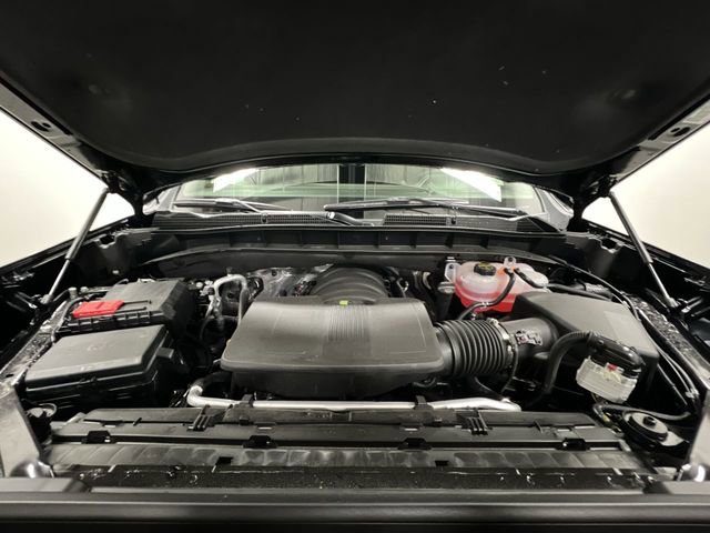 New 2026 GMC Sierra 1500 SLE image 29