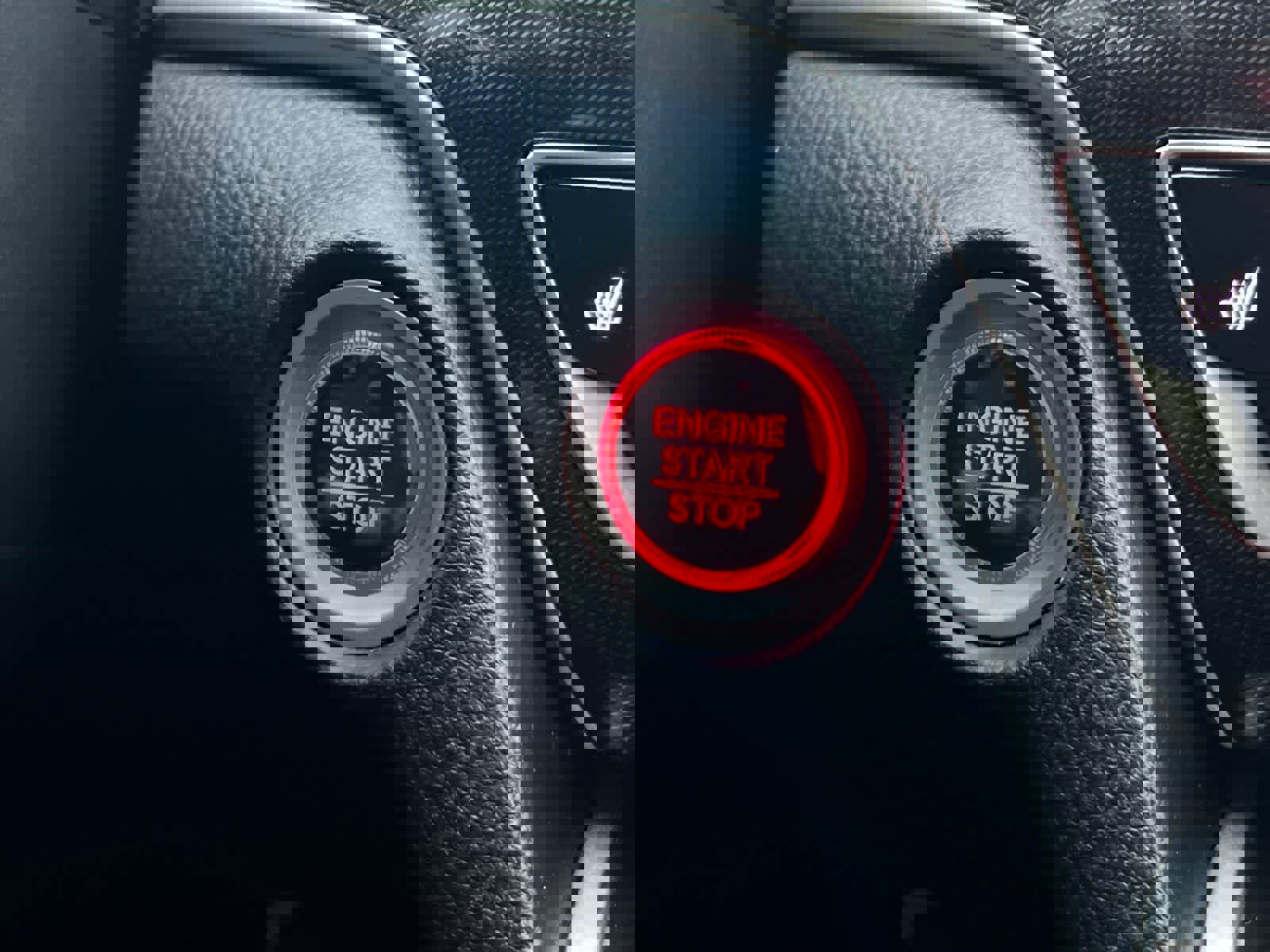 Used 2022 Honda Accord Sport Special Edition image 22