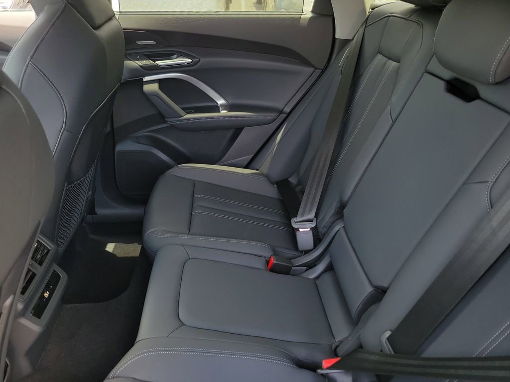 New 2026 Audi Q5 Premium Plus AWD/4WD image 26