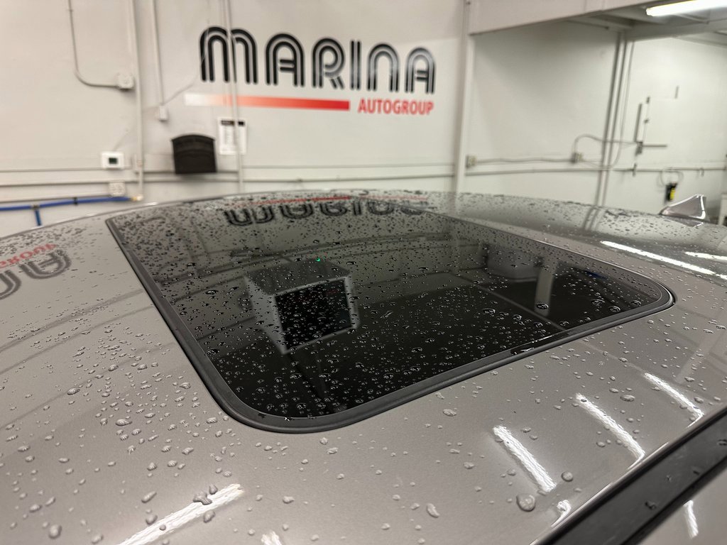 Used 2020 Hyundai Elantra Value Edition image 21