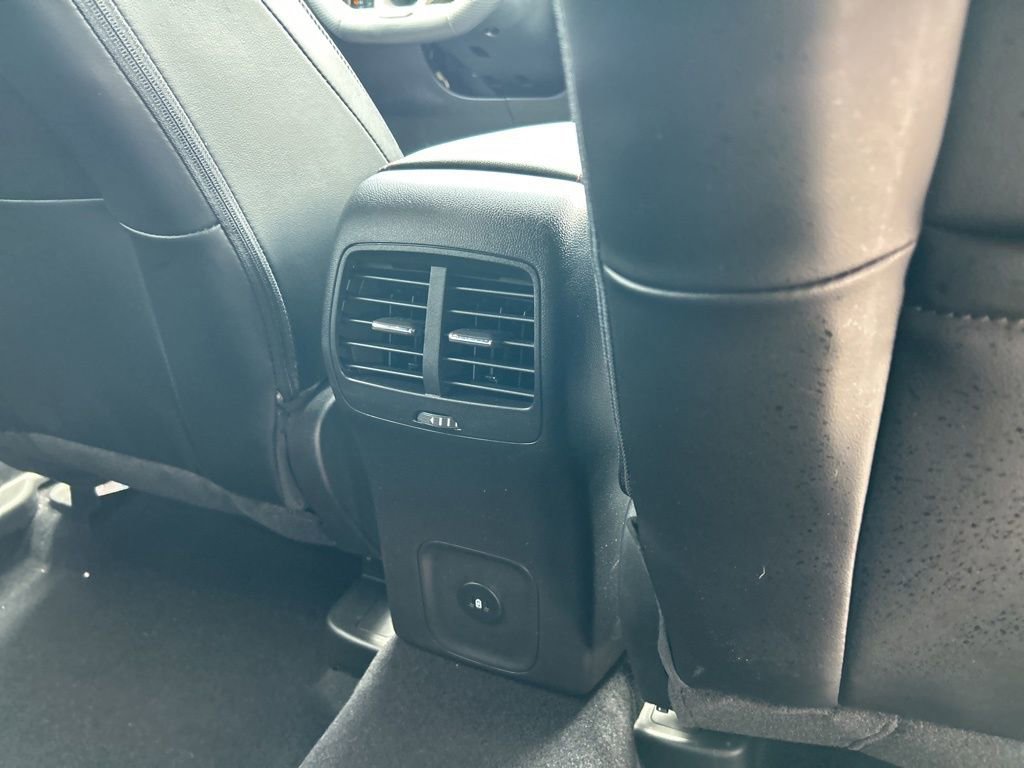 Used 2023 Ford Escape ST-Line w/ Tech Pack #1 AWD/4WD image 47