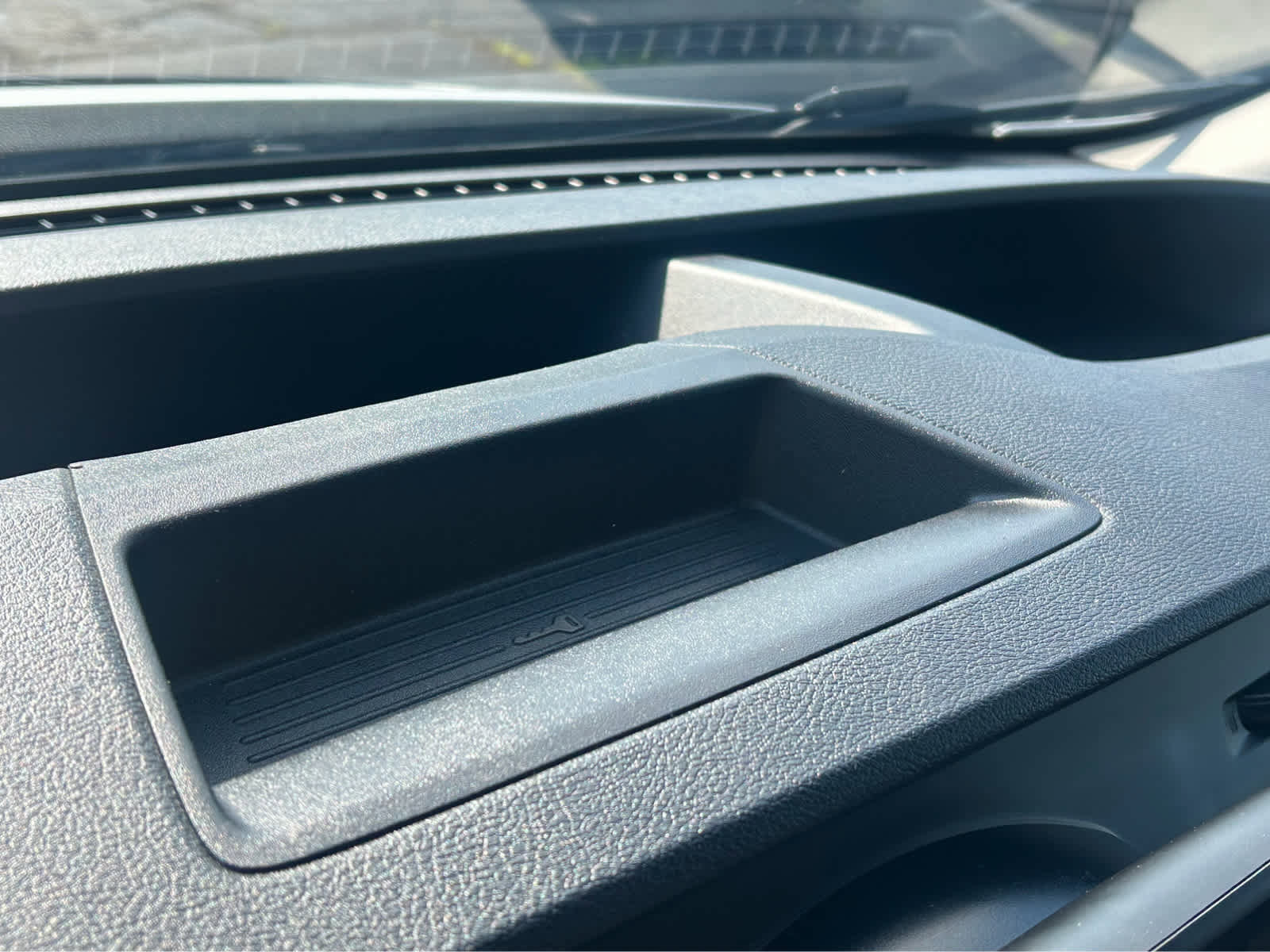 Used 2023 Ford Transit 250 w/ Load Area Protection Package image 32