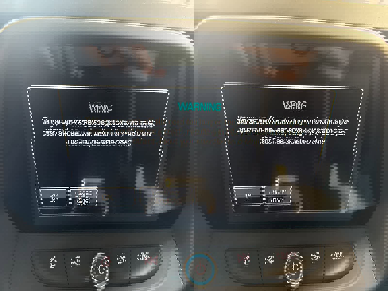 Used 2017 Chevrolet Camaro LT w/ RS Package image 23