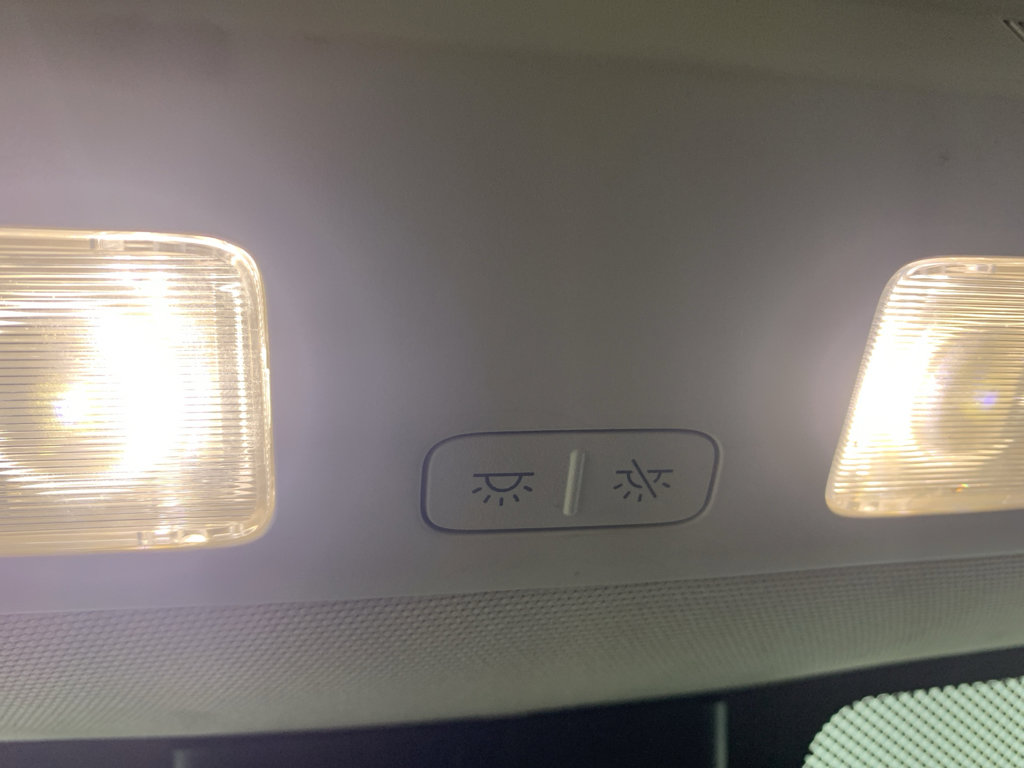 Used 2020 Ford Ranger XL w/ Equipment Group 101A Mid image 27