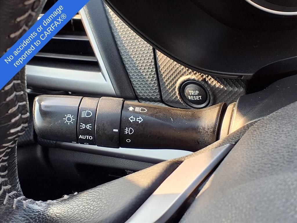 Used 2022 Subaru Forester Premium image 22