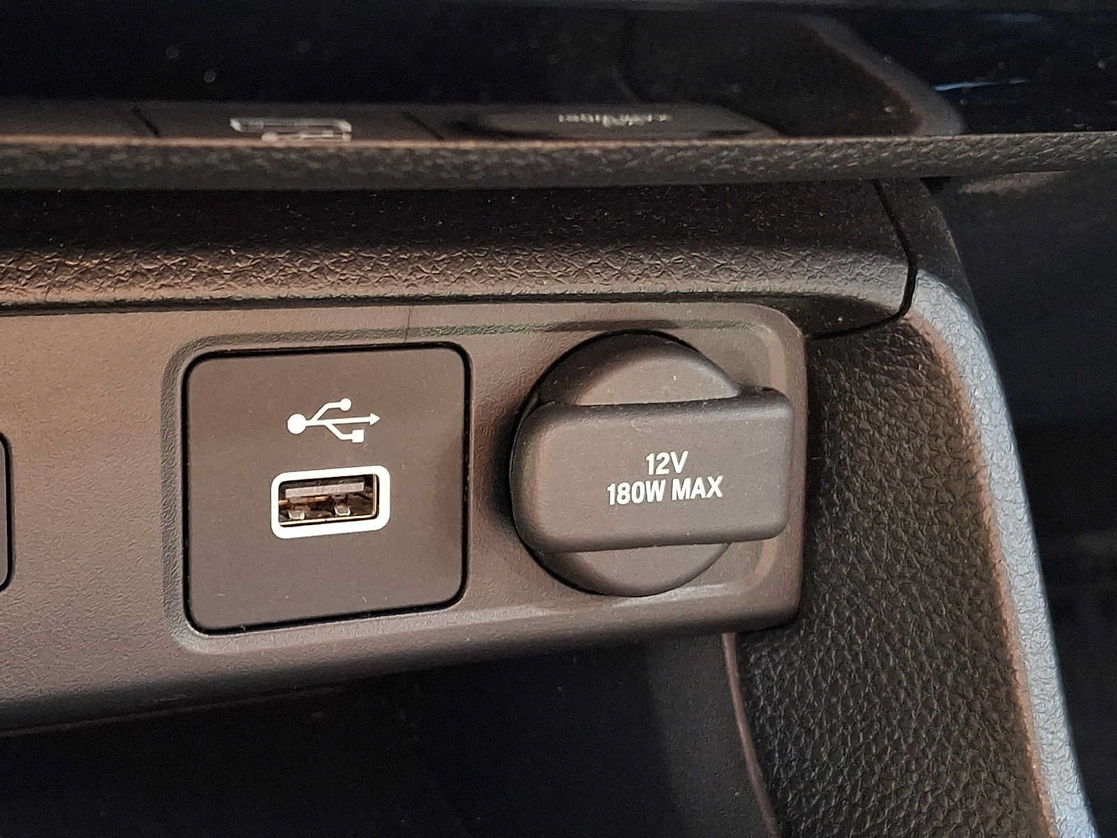 Used 2023 Honda Civic EX image 22