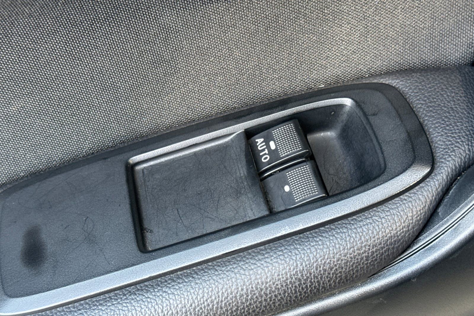 Used 2022 Ford Ranger XLT w/ FX4 Off-Road Package image 11