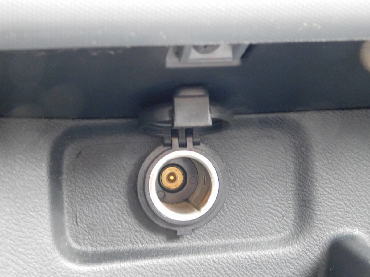 Used 2007 Honda Element LX image 13