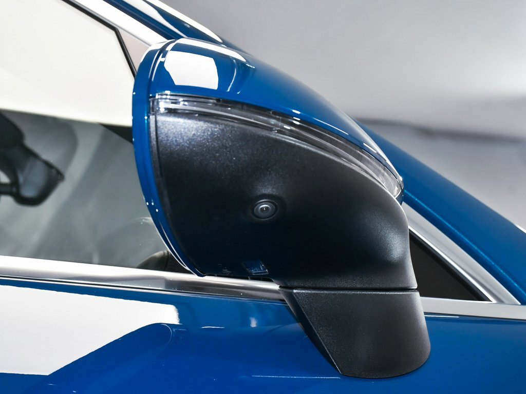 Used 2024 Porsche Cayenne S image 85